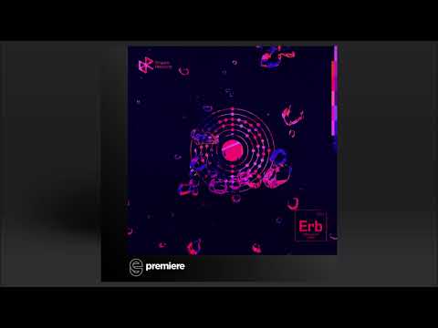 Premiere: Mystique - See You in 2022 - Erbium Records