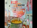 PIJAT MANTAB REMBANG