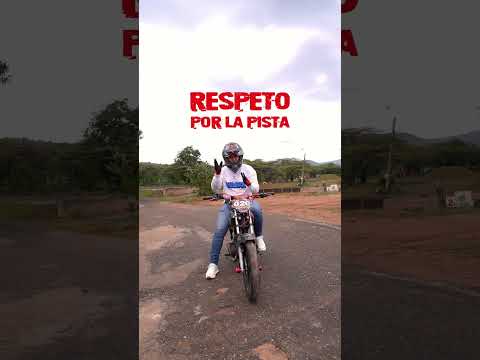 febrero 22 en el motopark agualinda los patios Cúcuta Norte de Santander