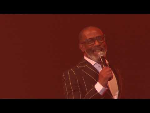 90's Mega show - Mr.President Aka Layzee Full show