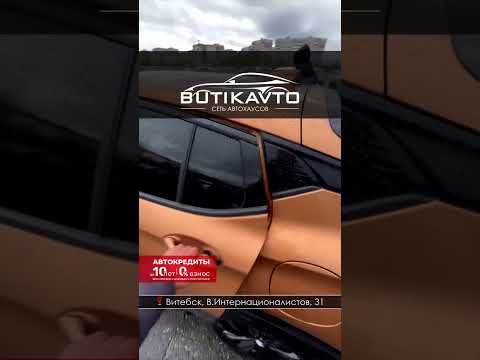 фото buick envista i 0