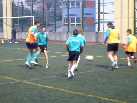 ENTRENAMIENTO UJ COSTA AYALA INFANTIL (2)