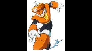 【ゆっくり実況】ロックマン3 タップマン
