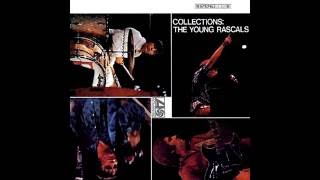 The Young Rascals - 10 Love Is a Beautiful Thing (remastered mono mix, HQ Audio)