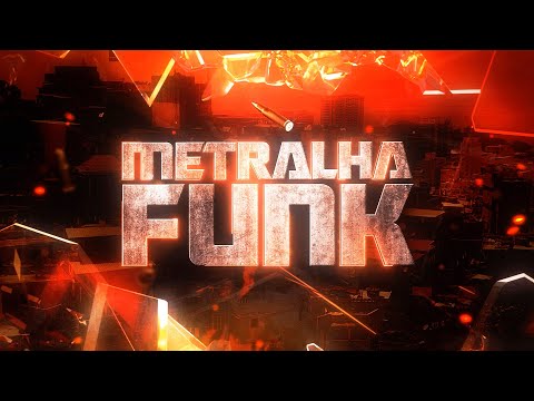 Barbie do JOB - MC Anjim, MC Felipe DM, MC Mano D, DJ Madson no Beat