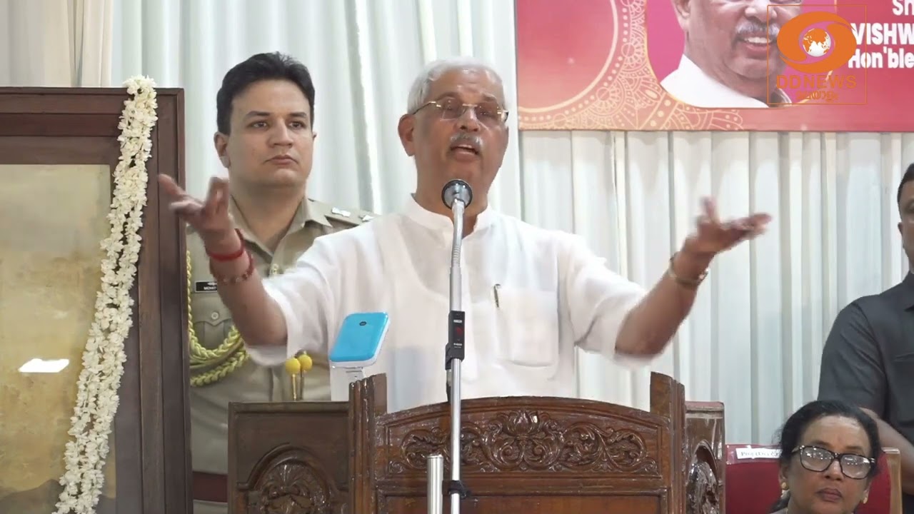 'സിന്ദാബാദ്, മുര്‍ദാബാദ് വിളികള്‍ അല്ല വേണ്ടത്, ചര്‍