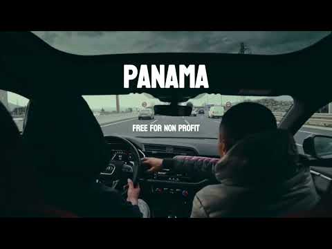 [FREE] Morad X JUL type beat ,,PANAMA''