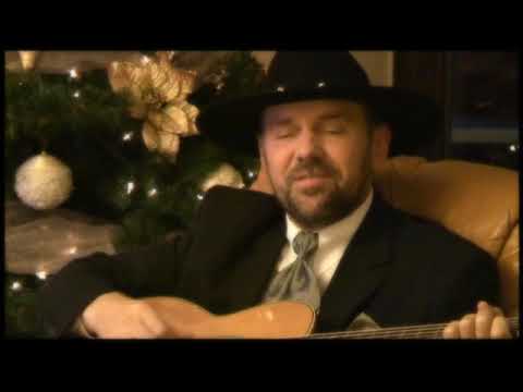 GANG MARCELA - KIEDYŚ TO BYŁY ŚWIĘTA