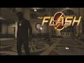 CW The Flash Characters Pack (Addon Ped Version) 51