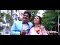 AE HRIDAY JUREY NEW ORIGINAL SONG 2023 SUMAN KALYAN RUPSA SAHA BAPPA AURINDAM SAD ROMANTIC