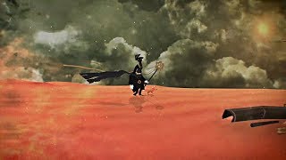Golden Geese with Silver Tongues Music Video