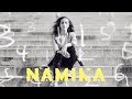 Namika Alles Was Zählt Official Video