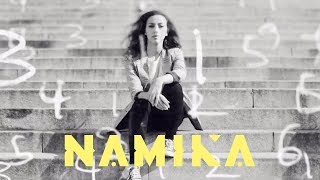 Namika - Alles Was Zählt