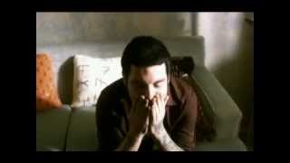 Senses Fail &quot;The Priest And The Matador&quot; w/ Commentary