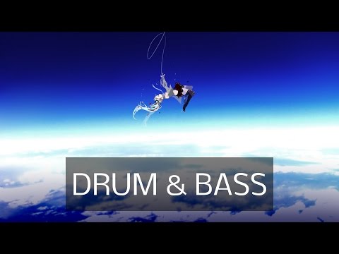 Technikal feat. Nathalie - Drifting Away (Intraspekt Remix)