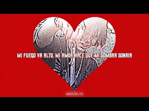 Sematary - Bleed A River ???? [Subtitulado al Español]