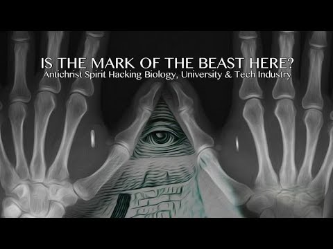 Bible Prophecy NWO New World Order Mark of the Beast Last Days Final Hour End times News update Video