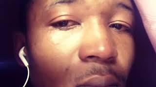 Brenda Mtambo - Mhlaba Wethu