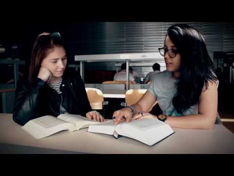 VESTIBULAR 2º 2017 Fateps