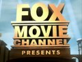 Fox Movie Channel Presents (2005)