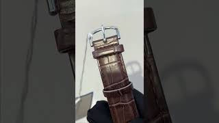 youtube Casio 40mm Nam MTP-VT01L-7B2UDF