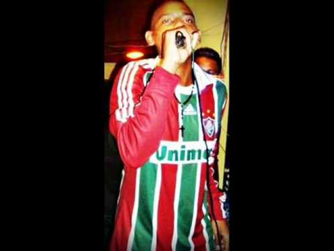 MC RAYAK & MC KABI - NINGUEM QUER MAIS NAMORAR [DJ PRO MP5 & DJ WILTON]
