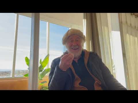 MichaelReynoldsUpdateDecember2025