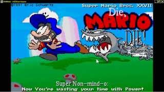 AMIGA SOME PICS FROM AMIGA Eric Schwartz Productions cd Archive Oct 1995