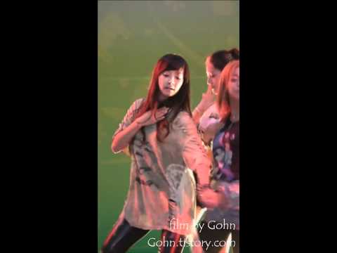 100730 Nu ABO Fx Victoria Fancam.mp4