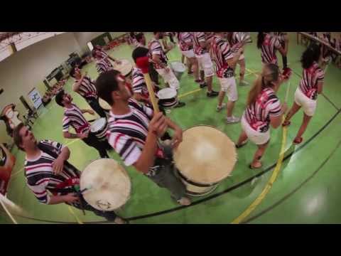 JOIA MARINGÁ 2013 - OFICIAL