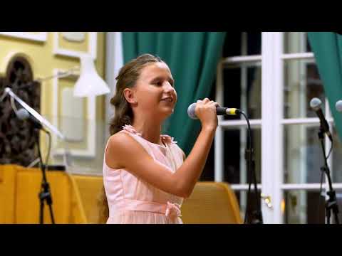 Videó előnézet