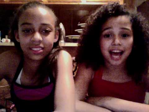 clip 2011 04 01 01;05;35