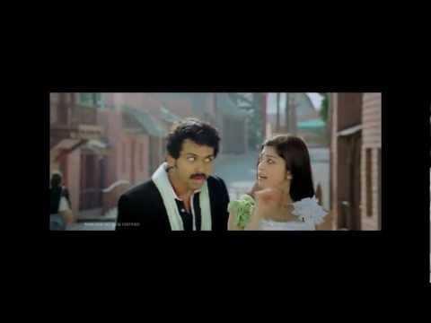 சகுனி-Saguni Song 1st official promo HD & 3D