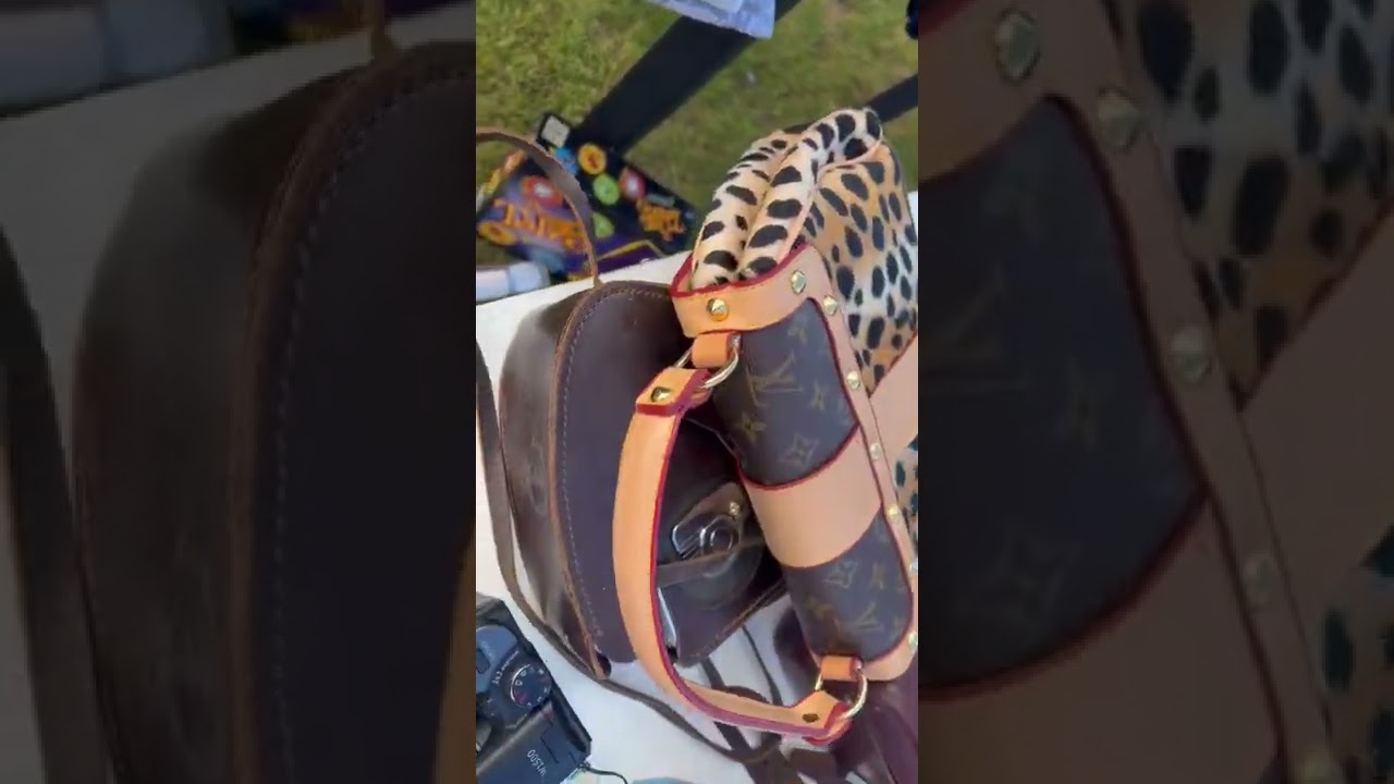 Warlingham Rugby Club Car Boot Sale