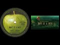 GEORGE HARRISON  Isn't it a pity (demo 1966) - 1970 EMI