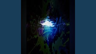 050 Storms Test The Hull (Tales From The Deep)