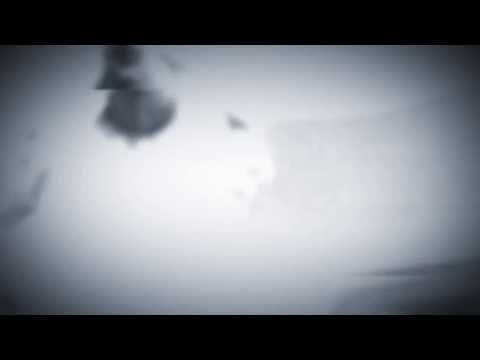 Dj KRISTYEN. Kiev. Ukraine