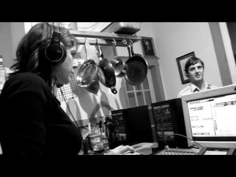 Flipside Memphis - Contaminated Records