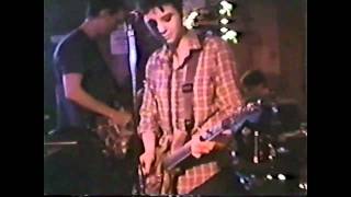 Cat Power - 03 Ice Water (Dottie&#39;s, 04.01.1995)