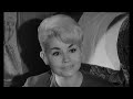 Off Beat Cinema Beat Girl 1960