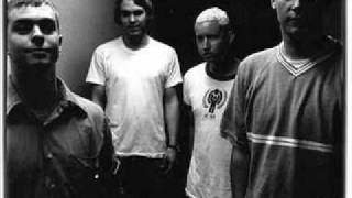 Mineral - Unfinished