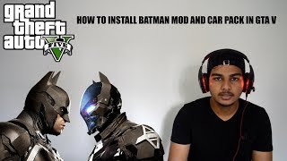 horizon modding tool mediafire horizon modding tool mediafire