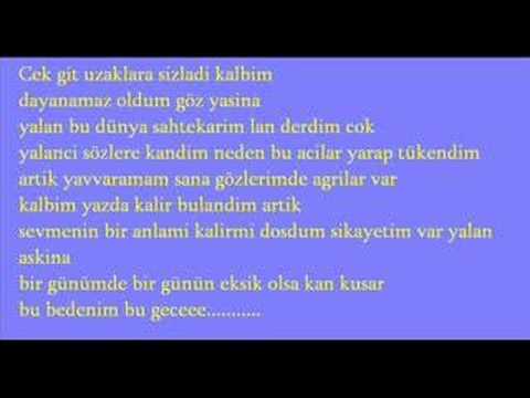 Rapsoldiers-Cek git (demo)