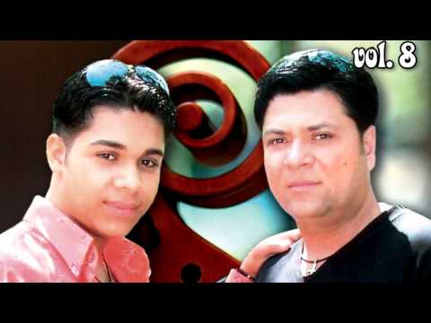 VIOREL DIN APARATORI - Avau mato (ASCULTARE)