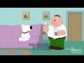 Family Guy Rice Cake