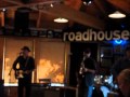 Mike Dudley live version of "Be Mine Anyway" by Hamilton Loomis at Roadhouse 66