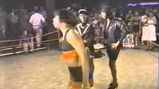 Choice - The Big Payback