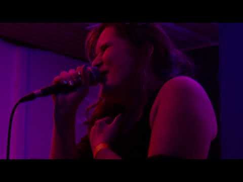 Rock in der Region 2017: L.A.G. - Nachthimmel (Live @ Alte Wanne Georgsmarienhütte 17.11.2017)