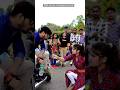 अइसे ना सतावा हमके मर जाई गुजरिया हो Anjan