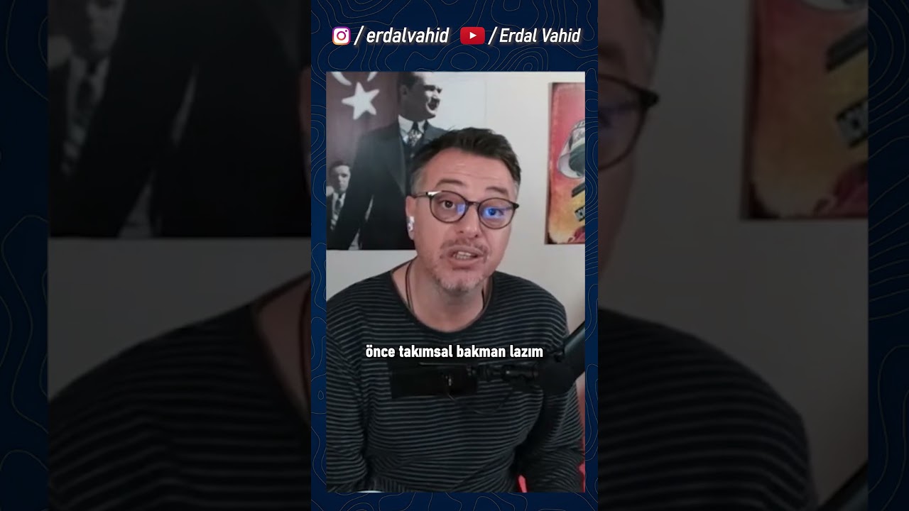 Sosyal medyadaki trolleri hedef alan sert çıkış